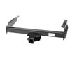 Hidden Hitch Class III Trailer Hitch 87581